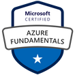 Azure Fundamentals